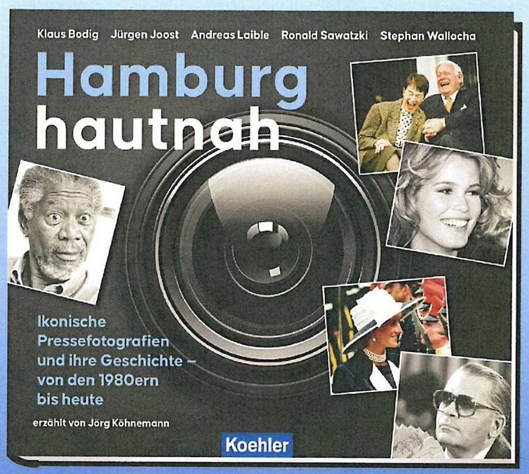 Partner Logo von Koehler Verlag